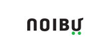 logo startup 4