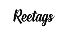 logo startup 3